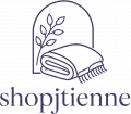 cropped logo white 1.png