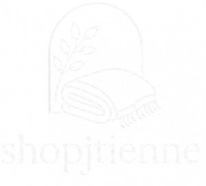 logo white (1)